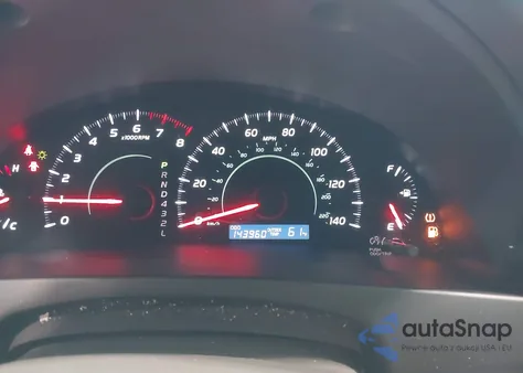 2009 Toyota Camry Le from USA, damaged, VIN 4T1BE46K29U388165